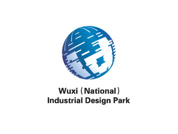尹川企業形象設計機構 專業塑造品牌，策劃驅動未來